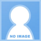 dyradbennriwelda